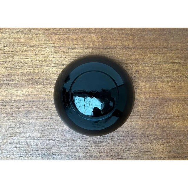 Rosenthal Postmodern Tac Series Box with Lid from Rosenthal, 1980s For Sale - Image 4 of 13