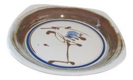 Example of Dansk Serving Bowls