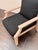 Pottery Barn Belmont Armchair, Outdoor For Sale - Image 9 of 12