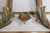 Pair of Vintage Italian Renaissance Electric Bronze Wall Sconces For Sale - Image 9 of 13