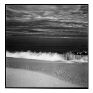 Paul Cooklin, Sand & Sea, Edition of 50 For Sale