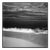 Paul Cooklin, Sand & Sea, Edition of 50 For Sale