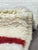 2020s Contemporary Berber Rug - 8.7 X 6.5 Ft For Sale - Image 5 of 6