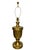 Contemporary E. F. Chapman Classical Urn Table Lamps by Visual Comfort, Set of 2 For Sale - Image 3 of 6