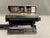 Polaroid Spectra Camera With Remote and Case For Sale - Image 12 of 12