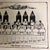 1930s 1935 Children's Music Prints Set/2 For Sale - Image 5 of 6