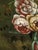 P.C. Prévot, Renaissance Floral Still Life, Oil Painting For Sale - Image 10 of 17