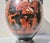 Pronomos Krater Theater Greek Pottery Ceramic Greece For Sale - Image 14 of 17