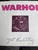 1960 Vintage Nat Finkelstein, “Andy Warhol's Factory – Warhol With Cow Print” Hand Signed and Numbered For Sale - Image 14 of 15