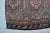 1960s Anatolian Oushak Cicim Kilim For Sale - Image 4 of 10
