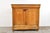 Antique Housekeepers Cabinet, 1880s For Sale - Image 13 of 13