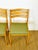 Vintage Scandinavian Chairs, 1960s, Set of 4 For Sale - Image 13 of 18