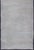 Shabby Chic Vintage Turkish Kilim Runner in Soft Pastel Tones 2'10 X 9'3 For Sale - Image 3 of 11