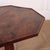Wood Vintage English Occasional Lamp Table For Sale - Image 7 of 8