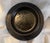 Black Early 20th Century Iwachu Japanese Iron Tea Kettle Tetsubin Nambu Tekki Hobnail Signed For Sale - Image 8 of 12