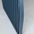 Late 20th Century Monumental Tri Fold Room Divide For Sale - Image 5 of 10