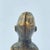 Wood Early 20th Century Bakongo Nkisi Fetish Figure on Custom Base For Sale - Image 7 of 10