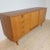 Teak Sideboard by Christensen & Jun, 1960s For Sale - Image 4 of 8