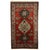Middle Eastern Tappeto Malayer Rug For Sale - Image 9 of 9