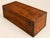 Vintage British Excelsior IV Nautical Patent Log in Wooden Case from Thomas Walkers & Son, 1940s For Sale - Image 9 of 10