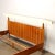 Bed Frame in Laminate & Mahagony, 1960s For Sale - Image 4 of 10