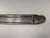 Traditional Vintage .935 Silver & Enamel Cigar Cutter, Rostfrei Hallmarked For Sale - Image 3 of 10