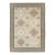 Galerie Shabab Collection Mid-20th Century Turkish Anatolian Room Size Carpet For Sale