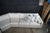 Langdon Plus Sectional II by Lazar Industries Modern Modular Sectional Sofa 159" For Sale - Image 6 of 18