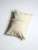 Vintage Quilt Pillow Sham Case For Sale - Image 4 of 10