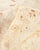 Textile Eclectic Collection Hand-Knotted Area Rug - Ivory 6' 1" x 12' 5" For Sale - Image 7 of 9