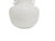 Vintage Polish Vase from HSG Tarnowiec, 1970s For Sale - Image 4 of 10