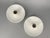 1970s Space Age Diskus Wall Lamp by Staff Leuchten, Germany, 1970s For Sale - Image 5 of 16