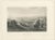 After W. Leitch, Balmoral Castle, Royal Deeside, 1876, Engraving For Sale - Image 3 of 9