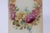 19th Century Pair Art Nouveau Art Deco Robert Hanke Porcelain Vases For Sale - Image 11 of 14