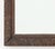 Neoclassical Neoclassical Style Carved Wood Framed Mirror For Sale - Image 3 of 6