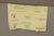 Henkel Harris Model #467 Paint Decorated Bar Server For Sale - Image 18 of 18