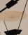 Artemide Suspension Pendant Light attributed to Mario Botta for Artemide, Italy, 1980s For Sale - Image 4 of 5