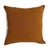 Boho Chic Cusco Peruvian Frazada Pillow For Sale - Image 3 of 6