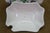 Antique Masons Ironstone Paynsley Soup Serving Tureen W Ladle & Underplate - 3 pcs For Sale - Image 13 of 18