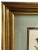 19th Century Antique English Bird Engraving For Sale - Image 4 of 4