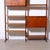 Italian Teak Bookcase, 1960s For Sale - Image 13 of 18