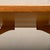 Vintage Danish Oak Dining Table by Børge Mogensen, 1960s For Sale - Image 14 of 18