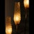 Vintage French Floor Lamp from Arlus, 1950s For Sale - Image 6 of 9