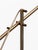 The Climber Kinetic Candleholder by Sebstiaan Vos, 1990s For Sale - Image 10 of 13