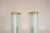 Purple Extra-Large Mid-Century Modern Wall Lamps from Asea, Set of 2 For Sale - Image 8 of 13