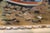 Mid Century Oil Painting of French Fishing Town by Artist Tanguy Le Roy For Sale - Image 4 of 10