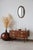 Vintage Scandinavian Chest of Drawers, 1960 For Sale - Image 15 of 15