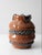 Late 20th Century Vintage Studio Pottery Vase For Sale - Image 5 of 10