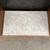 In the Style Roenzo Rutili Possibly Henredon 3 Part Credenza Storage Display Cabinet For Sale - Image 12 of 12