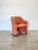 Vintage Fabric Armchairs, 1980s, Set of 10 For Sale - Image 13 of 18